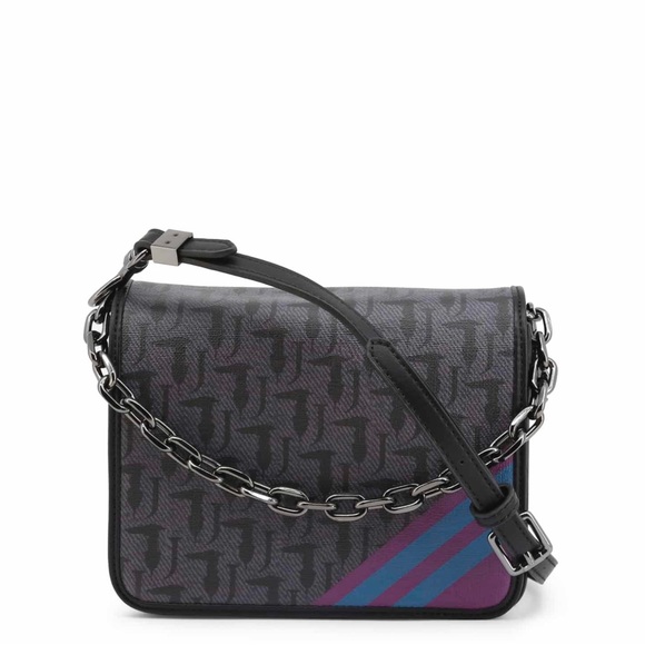 Trussardi small crossbody bag (new with tag) - Picture 3 of 8